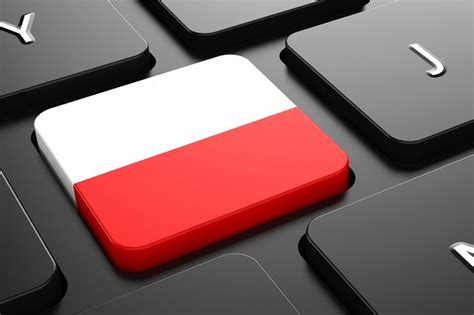 httpe|polska wyszukiwarka internetowa.
